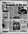 Manchester Evening News Saturday 07 September 1996 Page 38