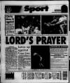 Manchester Evening News Saturday 07 September 1996 Page 56