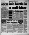 Manchester Evening News Saturday 07 September 1996 Page 63