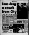 Manchester Evening News Saturday 07 September 1996 Page 64