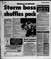 Manchester Evening News Saturday 07 September 1996 Page 76