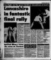 Manchester Evening News Saturday 07 September 1996 Page 86