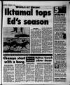Manchester Evening News Saturday 07 September 1996 Page 87