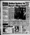 Manchester Evening News Monday 09 September 1996 Page 2