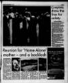 Manchester Evening News Monday 09 September 1996 Page 3