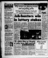 Manchester Evening News Monday 09 September 1996 Page 4