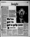 Manchester Evening News Monday 09 September 1996 Page 9