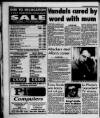 Manchester Evening News Monday 09 September 1996 Page 10