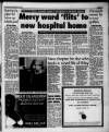 Manchester Evening News Monday 09 September 1996 Page 11