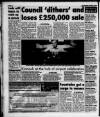 Manchester Evening News Monday 09 September 1996 Page 12