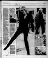 Manchester Evening News Monday 09 September 1996 Page 15