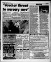 Manchester Evening News Monday 09 September 1996 Page 17