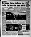 Manchester Evening News Monday 09 September 1996 Page 21