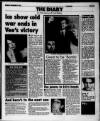 Manchester Evening News Monday 09 September 1996 Page 23