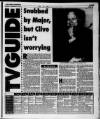 Manchester Evening News Monday 09 September 1996 Page 25