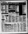 Manchester Evening News Monday 09 September 1996 Page 29