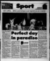 Manchester Evening News Monday 09 September 1996 Page 37