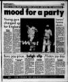 Manchester Evening News Monday 09 September 1996 Page 39