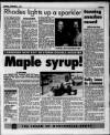 Manchester Evening News Monday 09 September 1996 Page 41