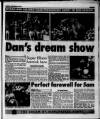 Manchester Evening News Monday 09 September 1996 Page 49