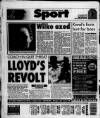 Manchester Evening News Monday 09 September 1996 Page 52