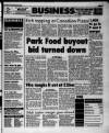 Manchester Evening News Monday 09 September 1996 Page 53