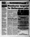 Manchester Evening News Monday 09 September 1996 Page 55