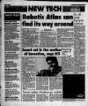 Manchester Evening News Monday 09 September 1996 Page 56