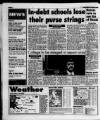 Manchester Evening News Wednesday 11 September 1996 Page 2