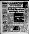 Manchester Evening News Wednesday 11 September 1996 Page 4