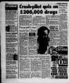 Manchester Evening News Wednesday 11 September 1996 Page 6