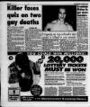 Manchester Evening News Wednesday 11 September 1996 Page 10