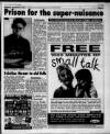 Manchester Evening News Wednesday 11 September 1996 Page 11