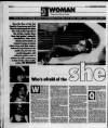 Manchester Evening News Wednesday 11 September 1996 Page 16