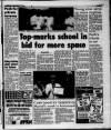 Manchester Evening News Wednesday 11 September 1996 Page 21