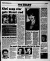 Manchester Evening News Wednesday 11 September 1996 Page 27