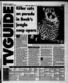 Manchester Evening News Wednesday 11 September 1996 Page 29