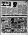 Manchester Evening News Wednesday 11 September 1996 Page 53