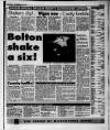 Manchester Evening News Wednesday 11 September 1996 Page 55