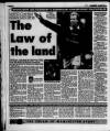 Manchester Evening News Wednesday 11 September 1996 Page 56