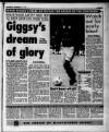 Manchester Evening News Wednesday 11 September 1996 Page 57