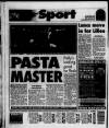 Manchester Evening News Wednesday 11 September 1996 Page 60