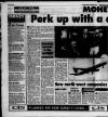 Manchester Evening News Wednesday 11 September 1996 Page 64