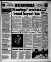 Manchester Evening News Wednesday 11 September 1996 Page 67