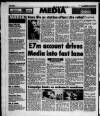 Manchester Evening News Wednesday 11 September 1996 Page 68