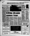 Manchester Evening News Wednesday 11 September 1996 Page 69