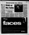 Manchester Evening News Wednesday 11 September 1996 Page 70