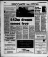 Manchester Evening News Wednesday 11 September 1996 Page 71