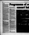 Manchester Evening News Wednesday 11 September 1996 Page 73