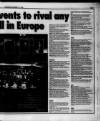 Manchester Evening News Wednesday 11 September 1996 Page 74